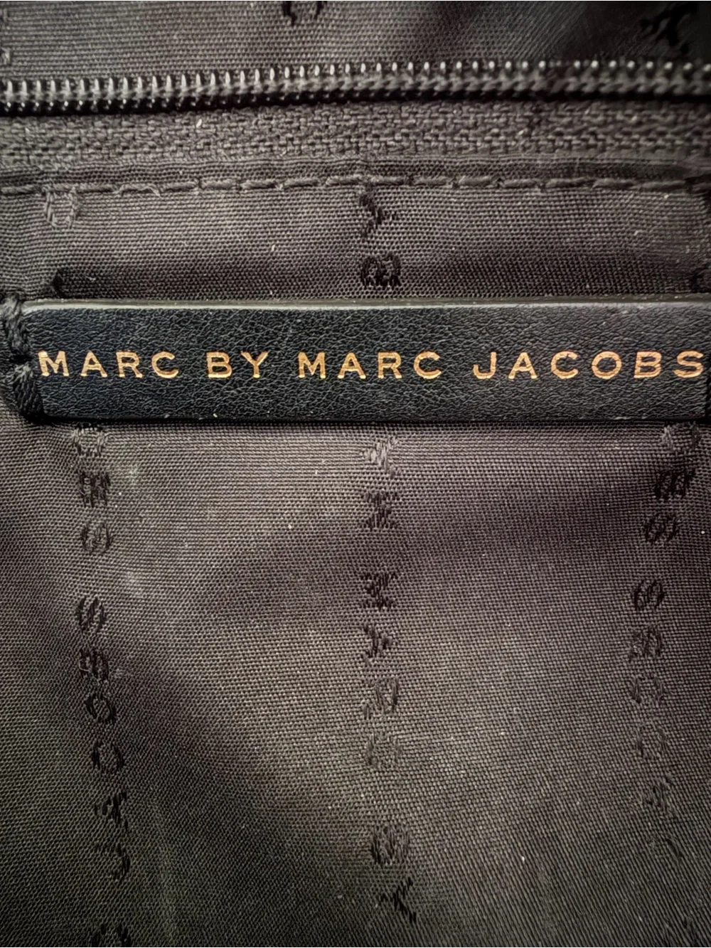 Marc By Marc Jacobs marc by